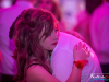 0023img_6673