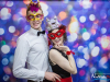 0036img_6682
