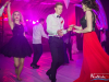 0131img_6912