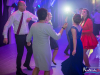 0132img_6932