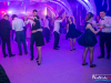 0156img_9360