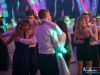 0159img_1970