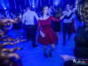 0203img_9389