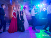 0207img_9465