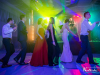 0207img_9467