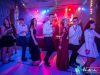 0208img_9490