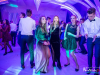 0208img_9514