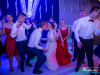 0208img_9535