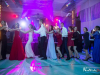 0211img_9604