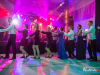 0211img_9606