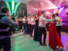 0211img_9609