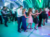 0212img_9611