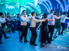 0212img_9612