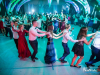 0212img_9614