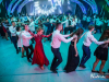 0212img_9616