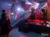 0213img_9636