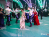 0213img_9639