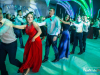 0213img_9644