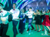 0213img_9655