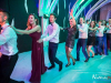 0214img_9676