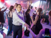 0216img_9708