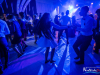 0216img_9713