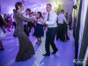 0217img_9720