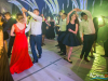 0219img_9727