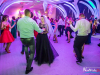 0223img_9731