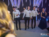 0224img_9734