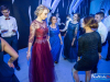 0224img_9736