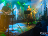 0225img_9750
