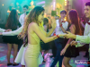 0229img_9799