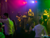 0230img_9809