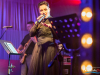 0231img_9815