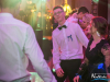 0239img_9859