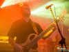 0240img_9867