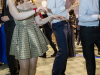 2033img_8876