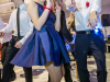 2033img_8885