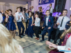 2034img_8890