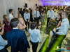 2034img_8892
