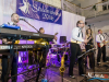 2036img_8921