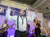 2037img_8930