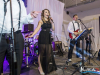 2037img_8932