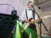 2037img_8934