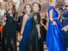 2038img_8956
