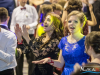 2040img_9003