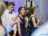 2043img_9041