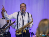 2044img_9042