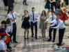2046img_9057